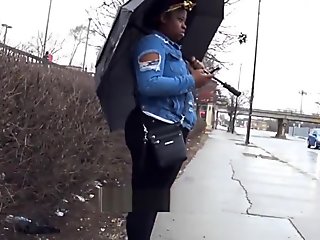 LIL MAMA THICK